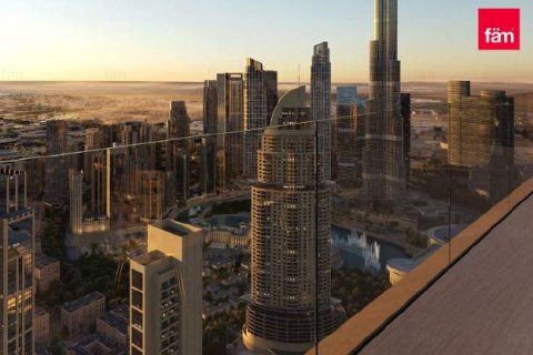 شقة في وسط مدينة دبي, دبي 1غرف نوم, 90.1 م² رقم 40376 - صورة 16