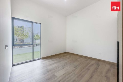 Villa à Al Furjan, Dubai, 4 chambres, 518.8 m², № 40369 - photo 16
