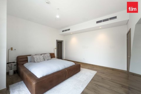 Villa à Al Furjan, Dubai, 4 chambres, 518.8 m², № 40369 - photo 20
