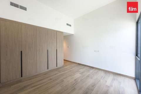 Villa à Al Furjan, Dubai, 4 chambres, 518.8 m², № 40369 - photo 15