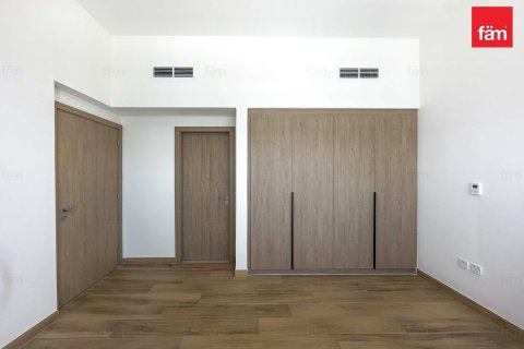 Villa à Al Furjan, Dubai, 4 chambres, 518.8 m², № 40369 - photo 11