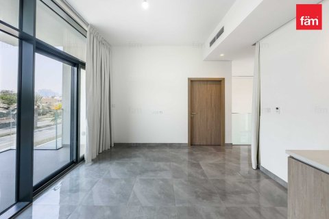 Villa à Al Furjan, Dubai, 4 chambres, 518.8 m², № 40369 - photo 17