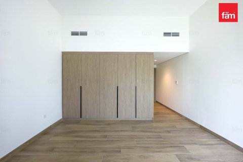 Villa à Al Furjan, Dubai, 4 chambres, 518.8 m², № 40369 - photo 19