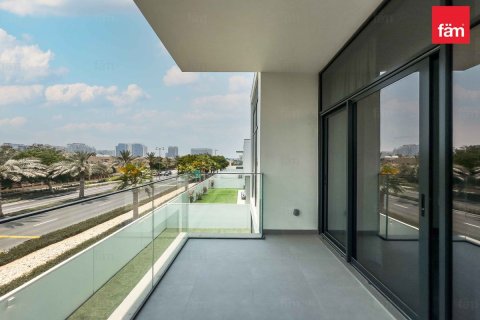 Villa à Al Furjan, Dubai, 4 chambres, 518.8 m², № 40369 - photo 14