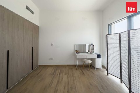 Villa à Al Furjan, Dubai, 4 chambres, 518.8 m², № 40369 - photo 10