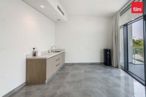 Villa à Al Furjan, Dubai, 4 chambres, 518.8 m², № 40369 - photo 12