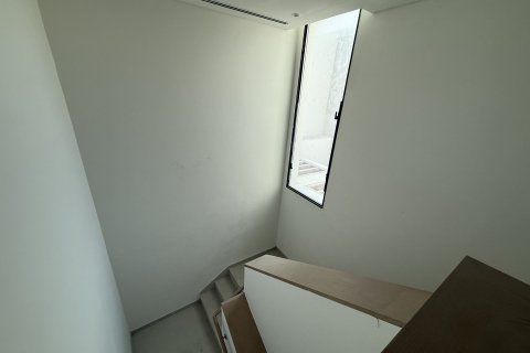 Maison de ville à Dubai, 3 chambres, 239 m², № 100361 - photo 17