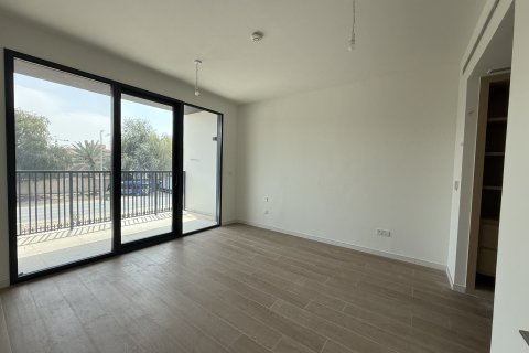 Townhouse in Dubai 3 bedrooms, 239 sq.m. № 100361 - photo 11