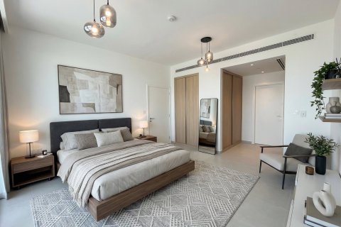 Maison de ville à Dubai, 3 chambres, 239 m², № 100361 - photo 14