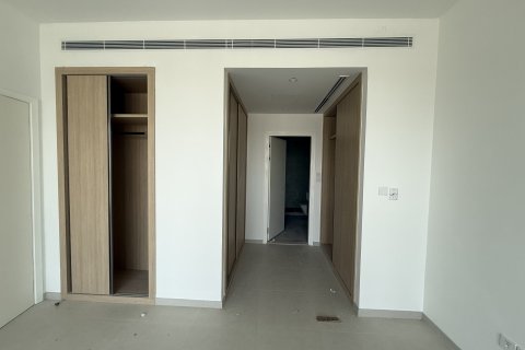 Maison de ville à Dubai, 3 chambres, 239 m², № 100361 - photo 16
