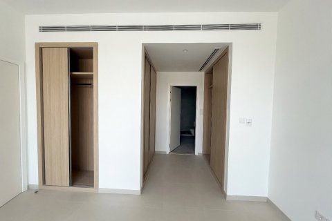 Townhouse in Dubai 3 bedrooms, 239 sq.m. № 100361 - photo 8