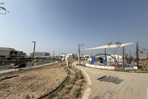 Maison de ville à Dubai, 3 chambres, 239 m², № 100361 - photo 22