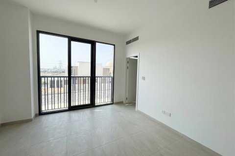 Maison de ville à Dubai, 3 chambres, 239 m², № 100361 - photo 4