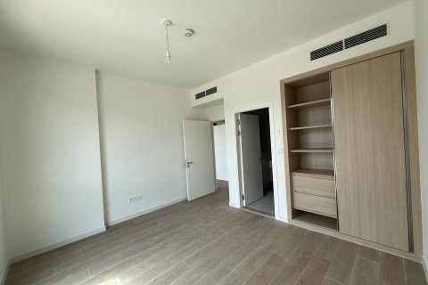 Townhouse in Dubai 3 bedrooms, 239 sq.m. № 100361 - photo 13