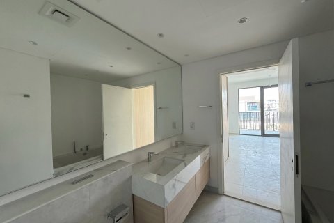 Maison de ville à Dubai, 3 chambres, 239 m², № 100361 - photo 10