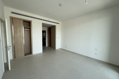 Maison de ville à Dubai, 3 chambres, 239 m², № 100361 - photo 20