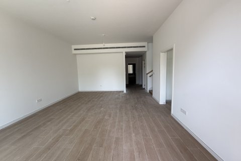 Townhouse in Dubai 3 bedrooms, 239 sq.m. № 100361 - photo 18