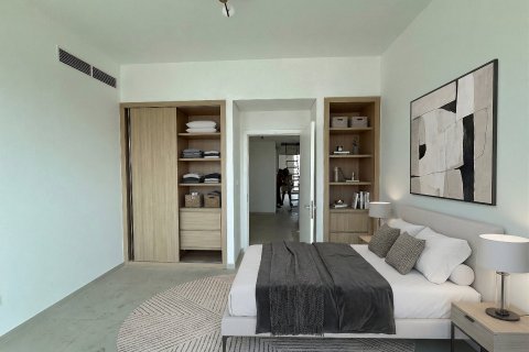 Maison de ville à Dubai, 3 chambres, 239 m², № 100361 - photo 6