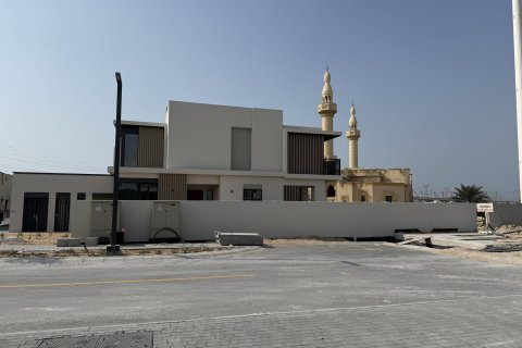 Maison de ville à Dubai, 3 chambres, 239 m², № 100361 - photo 25