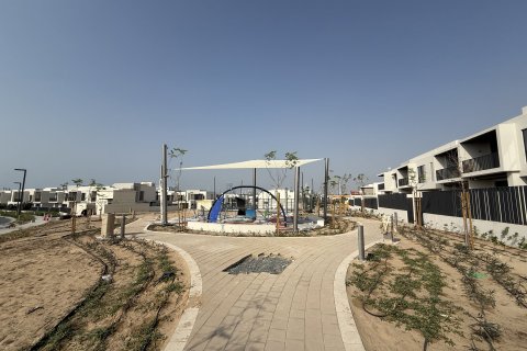 Maison de ville à Dubai, 3 chambres, 239 m², № 100361 - photo 24