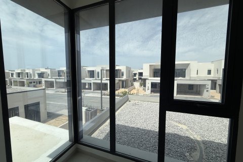 Townhouse in Dubai 3 bedrooms, 239 sq.m. № 100361 - photo 9