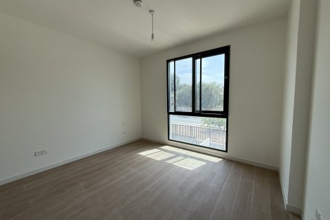 Townhouse in Dubai 3 bedrooms, 239 sq.m. № 100361 - photo 12