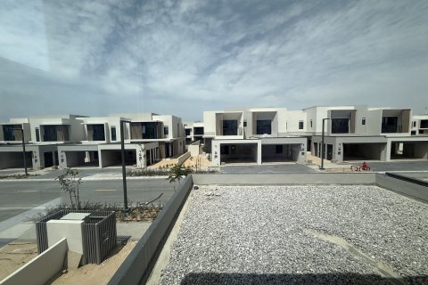 Townhouse in Dubai 3 bedrooms, 239 sq.m. № 100361 - photo 10