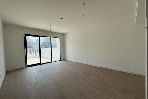 Townhouse in Dubai 3 bedrooms, 239 sq.m. № 100361 - photo 17