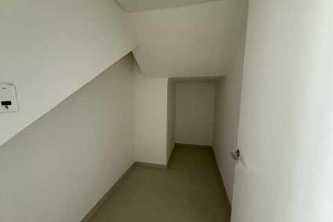 Maison de ville à Dubai, 3 chambres, 239 m², № 100361 - photo 19