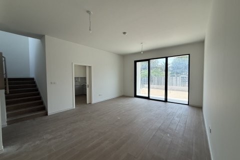 Townhouse in Dubai 3 bedrooms, 239 sq.m. № 100361 - photo 19