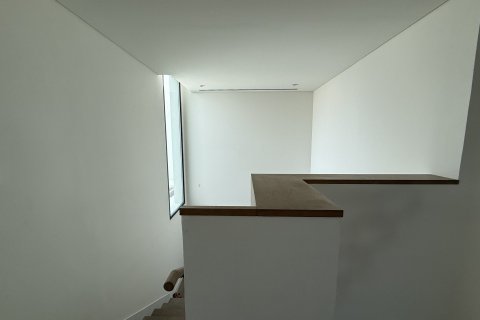 Townhouse in Dubai 3 bedrooms, 239 sq.m. № 100361 - photo 7