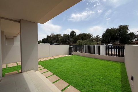 Townhouse in Dubai 3 bedrooms, 239 sq.m. № 100361 - photo 6