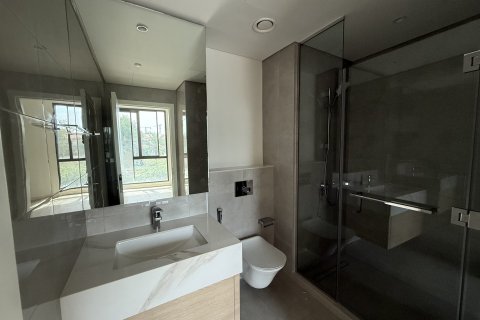 Townhouse in Dubai 3 bedrooms, 239 sq.m. № 100361 - photo 14