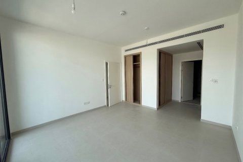 Maison de ville à Dubai, 3 chambres, 239 m², № 100361 - photo 13