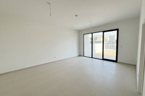 Maison de ville à Dubai, 3 chambres, 239 m², № 100361 - photo 2