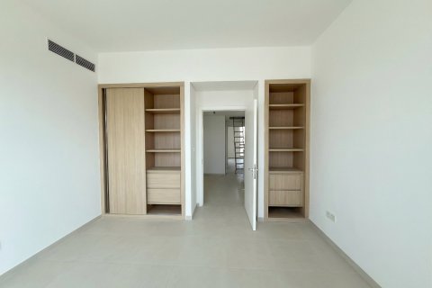 Maison de ville à Dubai, 3 chambres, 239 m², № 100361 - photo 5