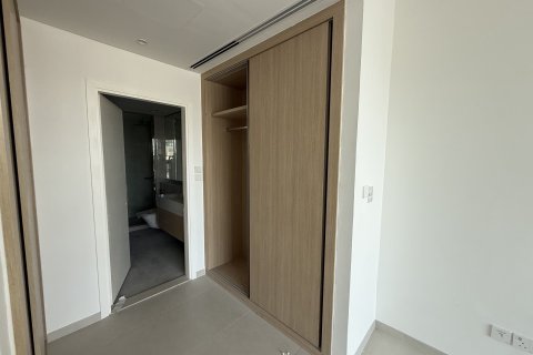 Maison de ville à Dubai, 3 chambres, 239 m², № 100361 - photo 18