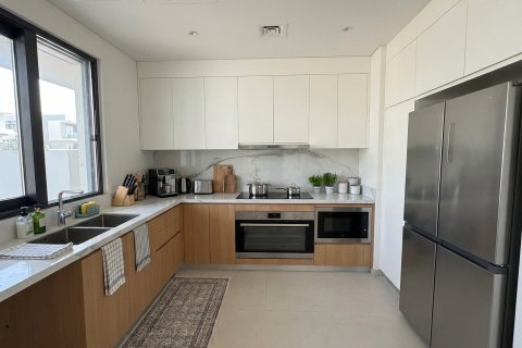 Maison de ville à Dubai, 3 chambres, 239 m², № 100361 - photo 8