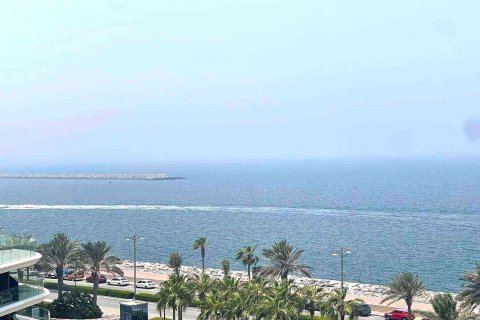 بانتهاوس في نخلة جميرا, دبي 3 غرف نوم, 652 م² رقم 100365 - صورة 15