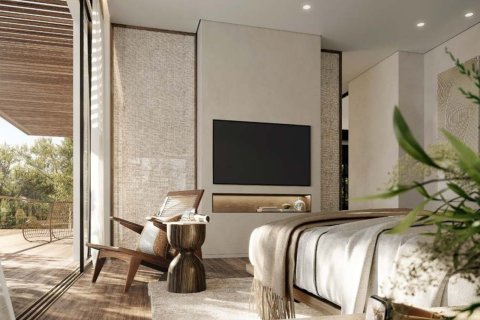 Villa à Dubai Sports City, Dubai, 5 chambres, 560 m², № 100360 - photo 8