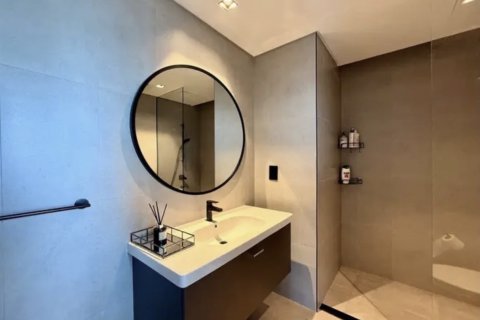 Купить квартиру в Бизнес-Бэе, Дубай: 1 спальня, 62м², № 100353 - фото 7