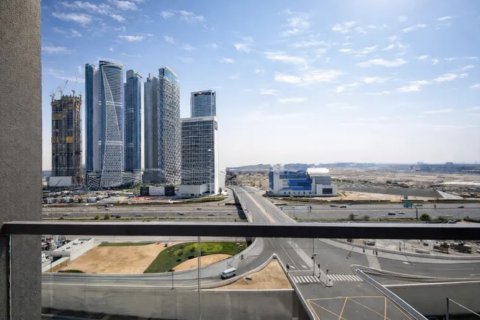 Купить квартиру в Бизнес-Бэе, Дубай: 1 спальня, 62м², № 100353 - фото 8