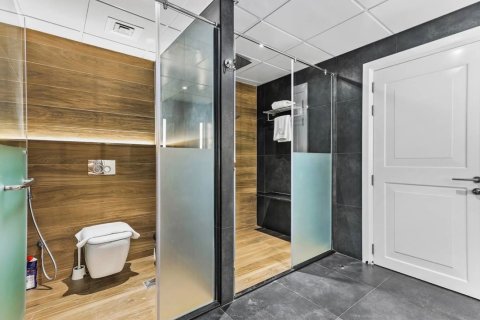 Ático en Dubai Marina, Dubai, 4 dormitorios, 549 m², № 100358 - foto 13