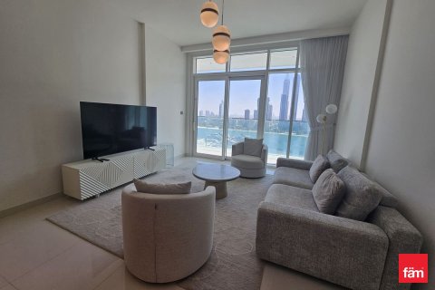 Appartement à Dubai Marina, Dubai, 2 chambres, 114.3 m², № 99568 - photo 3