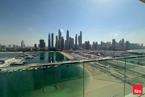 Appartement à Dubai Marina, Dubai, 2 chambres, 114.3 m², № 99568 - photo 8
