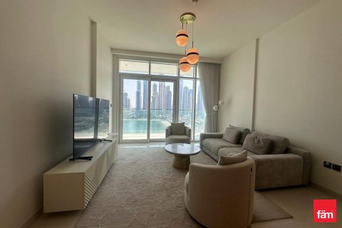 Appartement à Dubai Marina, Dubai, 2 chambres, 114.3 m², № 99568 - photo 2