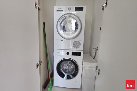 Appartement à Dubai Marina, Dubai, 2 chambres, 114.3 m², № 99568 - photo 9