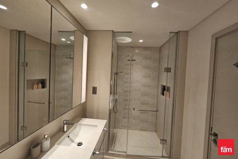 Appartement à Dubai Marina, Dubai, 2 chambres, 114.3 m², № 99568 - photo 14