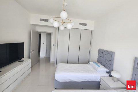 Appartement à Dubai Marina, Dubai, 2 chambres, 114.3 m², № 99568 - photo 10