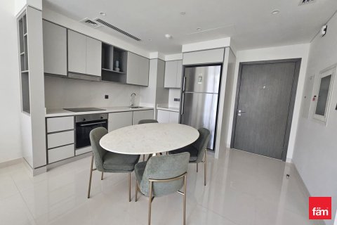 Appartement à Dubai Marina, Dubai, 2 chambres, 114.3 m², № 99568 - photo 6